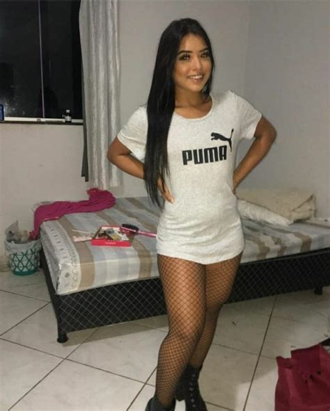Acompanhantes na Zona Norte (RJ) .